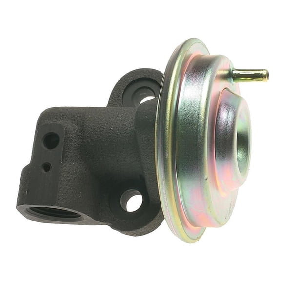 Standard Motor Products EGV287 EGR Valve Fits select: 1994-1995 FORD MUSTANG, 1995 FORD WINDSTAR