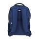 thumbnail image 4 of Mochila grande Chenson Pro para hombre EVAN Azul con Porta Laptop de hasta 15., 4 of 8