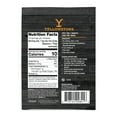 thumbnail image 2 of Yellowstone Smokehouse Mesquite Marinade 1.25 oz, 2 of 8