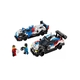 thumbnail image 1 of Speed Champions Autos De Carreras Bmw M4 Gt3 Y Bmw M blanco negro, 1 of 3