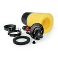 thumbnail image 3 of Aeromotive Fuel System Phantom for a carbureted system 18201, 3 of 3