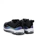 thumbnail image 5 of Tenis Nike Air Max 98 20 Hombre negro 26 Nike Air Max 98 20, 5 of 5