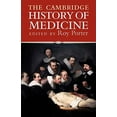 thumbnail image 2 of The Cambridge History of Medicine, (Paperback), 2 of 3