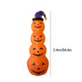 thumbnail image 3 of Easel Inflatable 320 Inflatable Obstacle Inflatable Inflatable Friend Snorkeling Vest Inflatable Fireman Inflatable Self Inflatable Mattress Mattress Inflatable Self Inflatable Bed Inflatable, 3 of 3