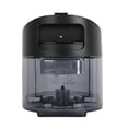 thumbnail image 4 of Compatible with FLOOR ONE S3 Replacement Cleaning Water Tank Non-Wet Dry Vacuum Cleaner Water Tank, 4 of 5