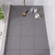 thumbnail image 1 of Alfombrilla antideslizante para baño, alfombrilla para ducha, alfombrilla para suelo totalmente extendida, hueca, sin fugas de olores, alfombrilla antideslizante para suelo con empalmes, 1 of 4