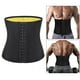 thumbnail image 5 of Hombres moda cintura entrenador banda deporte faja fajas cinturón recortadora Zulema entrenador de cintura de los hombres, 5 of 8