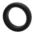thumbnail image 4 of Rdeghly Electric Scooter Solid Tires, Explosion Proof Tire 8.5x2.0S For PRO For 1S For M365, 4 of 8