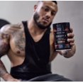 thumbnail image 4 of Polvo preentrenamiento BEYOND RAW Concept X Gummy Worm, 20 porciones, 4 of 5