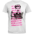 thumbnail image 1 of I Love Lucy - T-Shirt Vita Meata, 1 of 1
