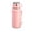 Pink-A, variant on 20oz Vacuum Flask, Portable Coffee Cup with Lid, Double Function Coffee Cup, Outdoor Water Bottle for Camping, Cycling, Car, Home, Office, Drinkware