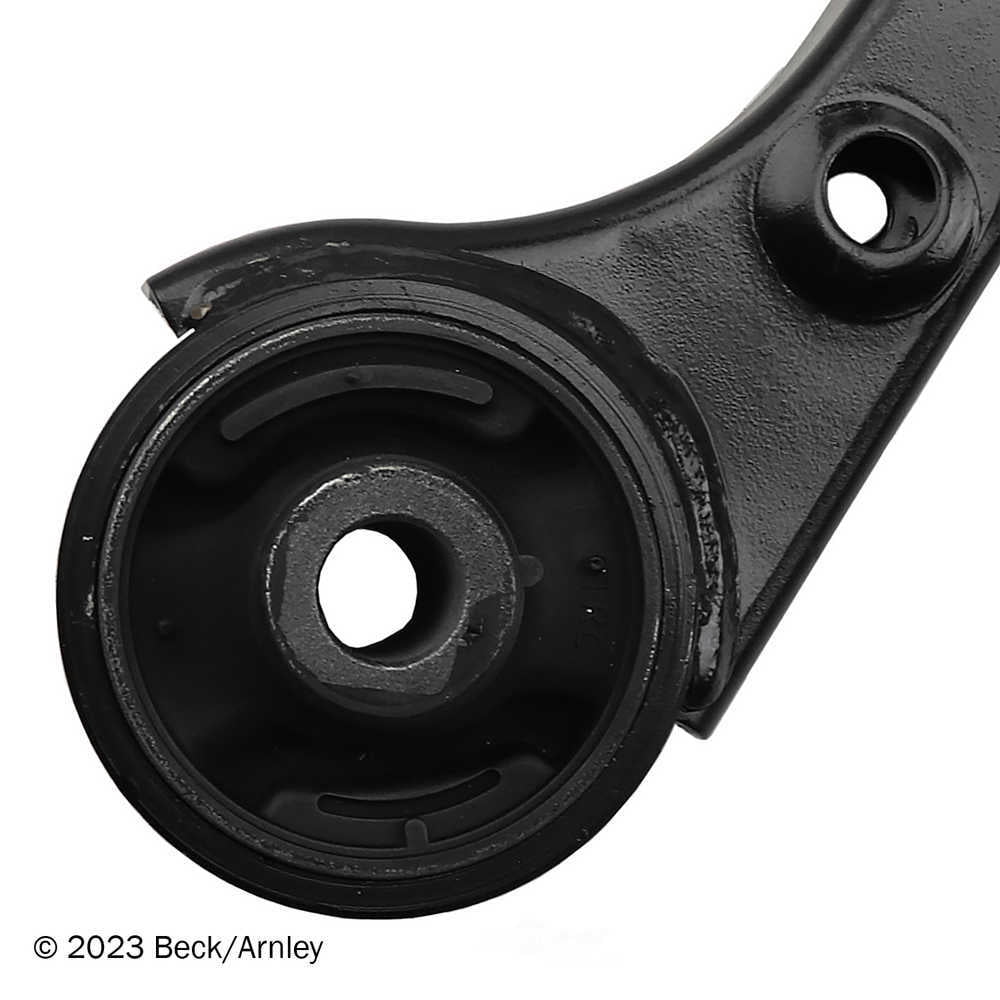 Beck/Arnley 102-8423 Suspension Control Arm