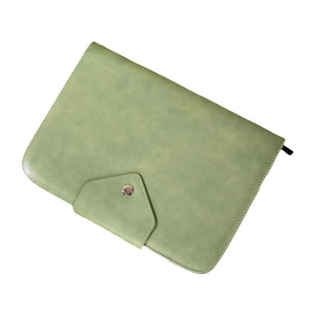 Bolsa para tijeras de peluquería, soporte para peine y tijeras, bolsa para tijeras verde