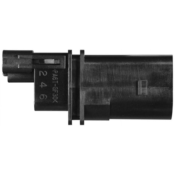Air- Fuel Ratio Sensor-OE Type 5-Wire Wideband A/F Sensor fits 09-10 Sonata 2.4L Fits select: 2009-2010 HYUNDAI SONATA
