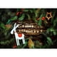 thumbnail image 1 of Taladro Diamante Pintura (DF4479) 5D DIY Navidad completa Bordado de punto de cruz (S779) 30x40cm FLhrweasw Nuevo, 1 of 1