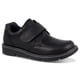 thumbnail image 1 of Zapato Casual Escolar de Piel para Niño Rokino Mod. 3164, 1 of 5