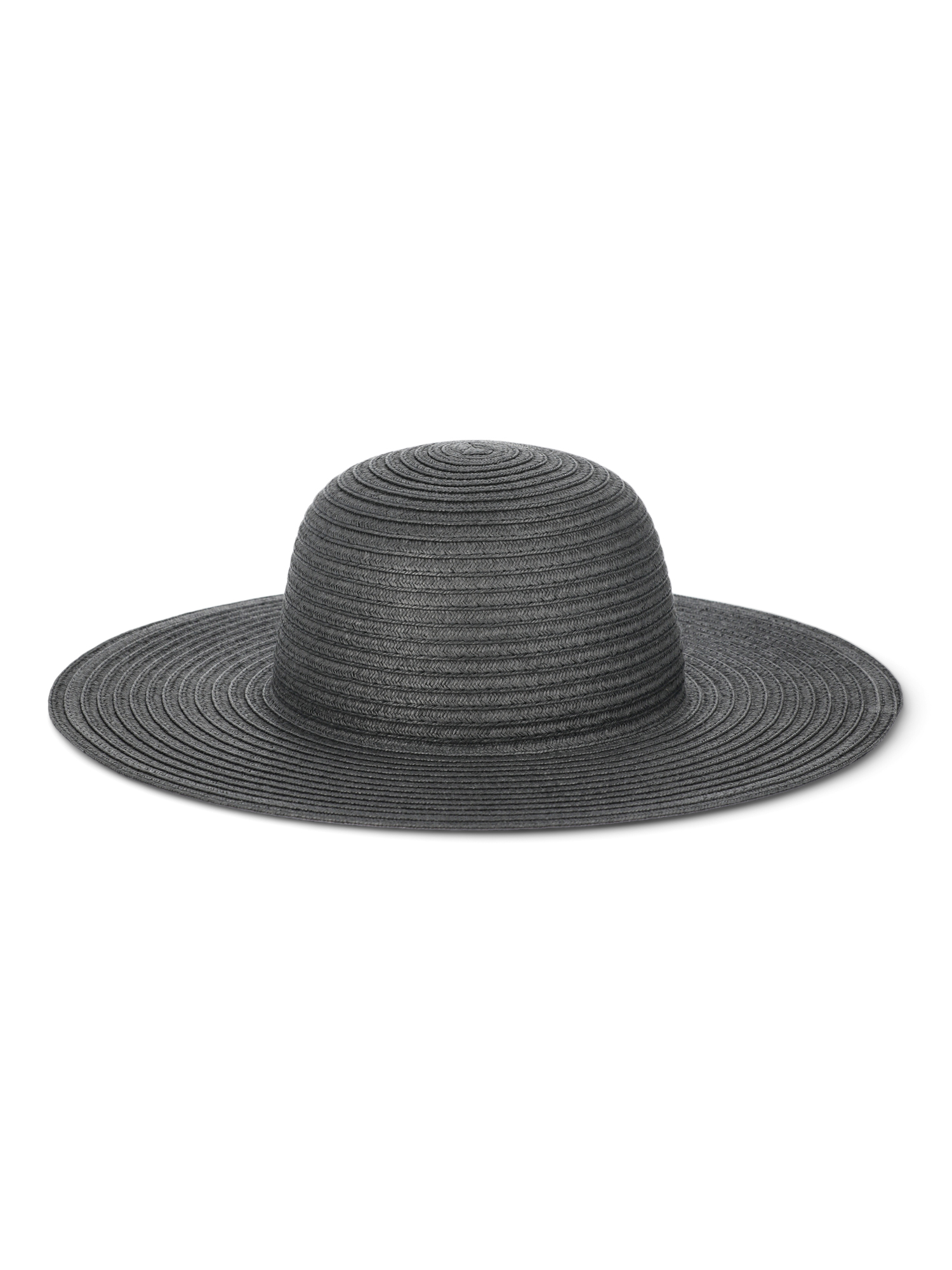 2931 French Beret Hats Punk Iron Ring Beret For Women Fashionable Black Punk Iron Ring Beret Painter main image 3