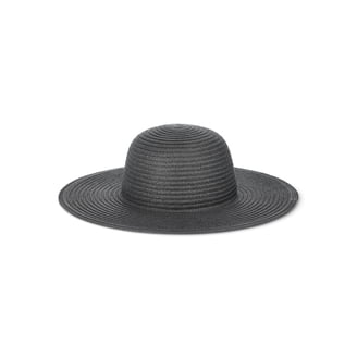 IKEA KNORVA Sombrero De Pescador - Edición Limitada Azul | 100% Polipropileno Unisex Gorra Pescador