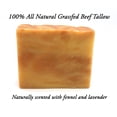thumbnail image 2 of Fac?n Gel de afeitado transparente sin espuma con aloe vera calmante para la piel, mentol refrescante, aceite de menta, aroma a aceite de sándalo, deslizamiento extra para un afeitado suave y ultra li, 2 of 5