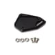 thumbnail image 5 of Almohadilla de placa de soporte accesorios de motocicleta soporte lateral de pie extensión Irfora http://www.guphotos.com/images/K/6/K11296/K11296-1-db50-EQCG.jpg, 5 of 5
