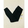thumbnail image 3 of NEW Active Life Legging FAST SHIPPING!, 3 of 4