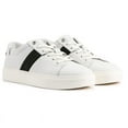 thumbnail image 2 of Calvin Klein Jeans Cup Sneaker Sneakers, 2 of 4