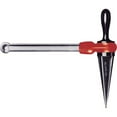 thumbnail image 2 of Ridgid 1/8In - 2In Straight Pipe Reamer, 2 of 2