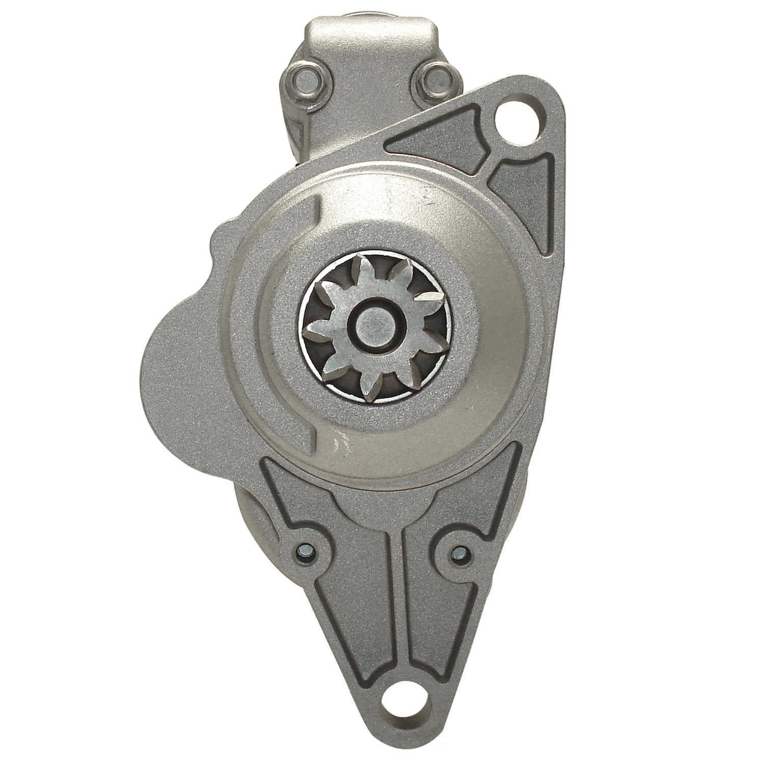 FVP Professional 17801 Starter Standard