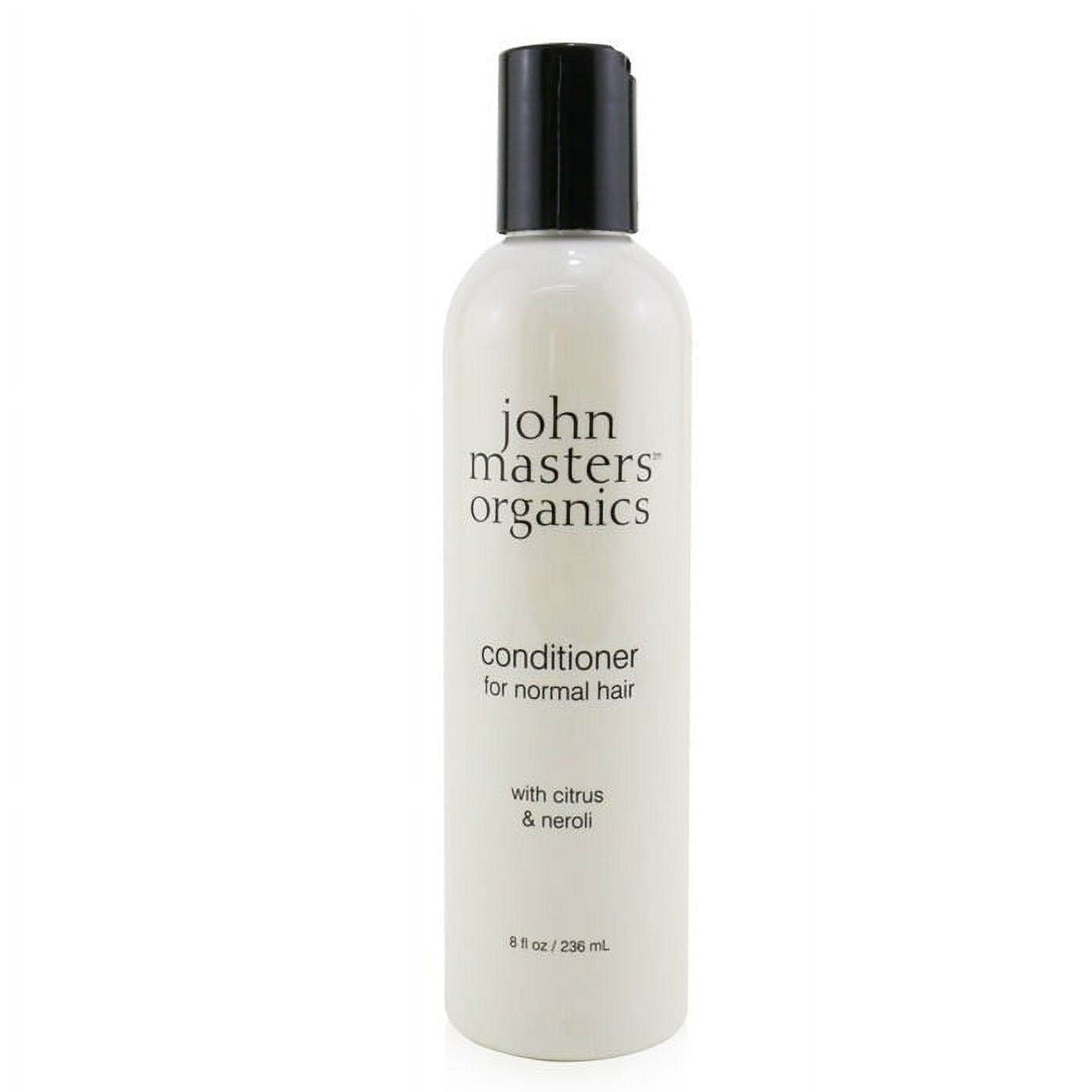 John Masters Organics Conditioner For Dry Hair with Lavender