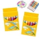 thumbnail image 1 of Bolígrafos para dibujar palomitas de maíz con burbujas, bolígrafos para dibujar palomitas de maíz con burbujas 3D, bolígrafos para dibujar palomitas de maíz con burbujas 3D con colores mágicos,, 1 of 8