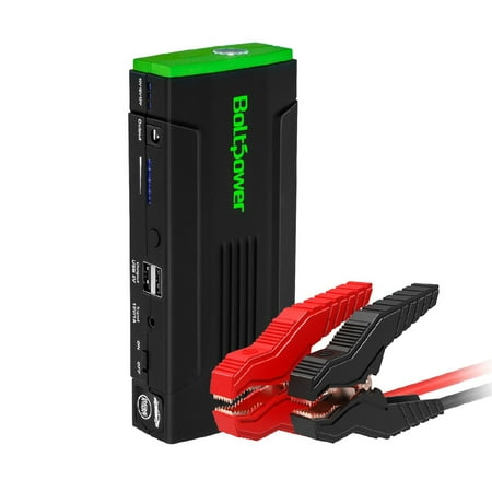 Average Amps Car Battery Average Amps Car Battery