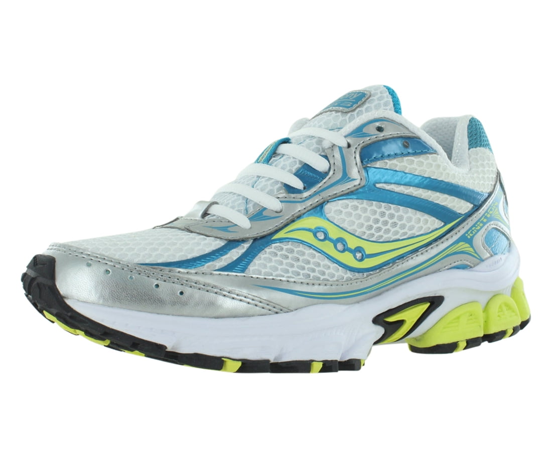 saucony ignition 3