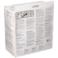 thumbnail image 4 of 3M 1100 Foam Ear Plugs, 200-Pair, 4 of 4