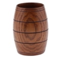 thumbnail image 2 of , , Leche, Cerveza, Taza, Barril, de Artesanía Vintage, 175 Ml, 2 of 9