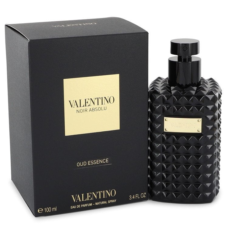 Valentino absolu perfume Clearance