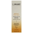 thumbnail image 2 of Dr. Brandt Triple Active Retinol, 2 of 10