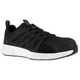 thumbnail image 2 of Reebok Work Fusion Flexweave Cage, 2 of 6