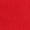 Red, variant on Cuisinart Oval Pot Holder/Oven Mitt w/ Pocket- Red (Pack of 2)