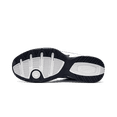 thumbnail image 6 of NIKE UNISEX Air Monarch 4 415445 102 415445 102 from Stadium Goods, 6 of 8