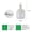 300w, variant on 500w Portable Outdoor Camping Lights USB Rechargeable lamp LED Emergency Bulb Hook High Power Tents Lantern Night Lights Bulb