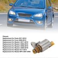 thumbnail image 3 of Transmission Shift Solenoid Valve FN21211F1 High Power Replacement For Mazda 2 3 5 6 CX?7 MPV, 3 of 5