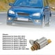 thumbnail image 3 of Transmission Shift Solenoid Valve FN21211F1 High Power Replacement For Mazda 2 3 5 6 CX?7 MPV, 3 of 5