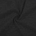 thumbnail image 6 of HOSIA Women's Built-In Bra Tank Tops Sleeveless Pleated Scoop Neck Loose Casual Flowy Summer Camis Shirts Workout Lounge Wear Loose Flowy Sleeveless Pleated Tank Tops with Built-In Bra Black L, 6 of 8