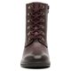 thumbnail image 2 of Bota Flexi para Mujer Estilo 120501 Vino Flexi 120501 VINO, 2 of 8