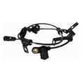 thumbnail image 3 of Motorcraft ABS Speed Sensor Fits select: 2007-2008 FORD ESCAPE, 2007-2009 MERCURY MARINER, 3 of 3
