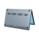 thumbnail image 4 of Laptop Hyundai Hybook Pro HT15CA10S01GYB Intel Core I7-1065G7 16Gb Ram 1Tb Ssd Gris Espacial, 4 of 4