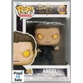 thumbnail image 4 of FUNKO POP! Television: Buffy the Vampire Slayer - Angel (Vampire), Funko, Gifts, 4 of 6