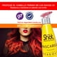 thumbnail image 5 of Mascarilla para Cabello Teñido mas Keratina con Enjuague Vitakolor Kolor Shot Mascarilla vitakolor, 5 of 5