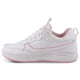 thumbnail image 4 of Tenis Escolar Casual unisex Urban Up Mod. 5241 Moda Juvenil, 4 of 5