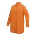 thumbnail image 3 of Regatta Chemise Femme Prerna, 3 of 6
